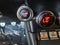 2026 Toyota GR86 GR86 Premium