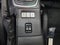 2026 Toyota GR86 GR86 Premium