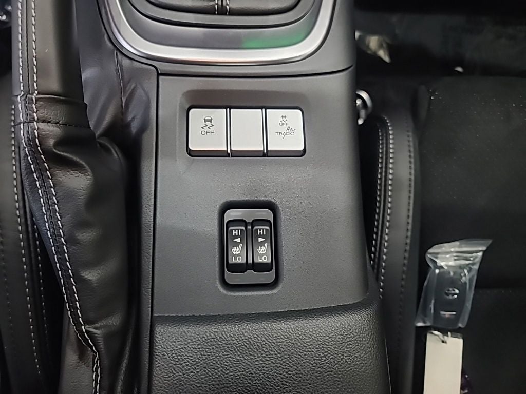 2026 Toyota GR86 GR86 Premium