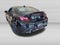 2026 Toyota GR86 GR86 Premium
