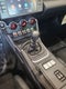 2026 Toyota GR86 GR86 Premium