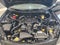 2026 Toyota GR86 GR86 Premium
