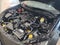 2026 Toyota GR86 GR86 Premium