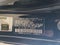 2026 Toyota GR86 GR86 Premium