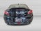 2026 Toyota GR86 GR86 Premium
