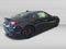 2026 Toyota GR86 GR86 Premium