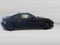 2026 Toyota GR86 GR86 Premium
