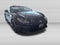 2026 Toyota GR86 GR86 Premium