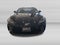 2026 Toyota GR86 GR86 Premium