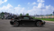 2026 Toyota GR86 GR86 Premium