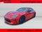 2026 Toyota GR86 GR86 Premium