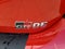 2026 Toyota GR86 GR86 Premium