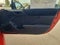2026 Toyota GR86 GR86 Premium