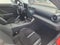 2026 Toyota GR86 GR86 Premium