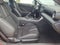 2026 Toyota GR86 GR86 Premium