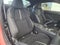 2026 Toyota GR86 GR86 Premium