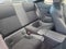 2026 Toyota GR86 GR86 Premium