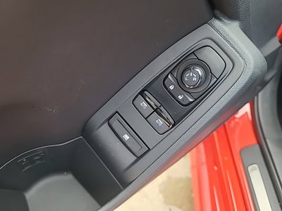 2026 Toyota GR86 GR86 Premium