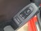 2026 Toyota GR86 GR86 Premium
