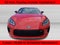 2026 Toyota GR86 GR86 Premium