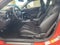 2026 Toyota GR86 GR86 Premium