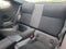 2026 Toyota GR86 GR86 Premium