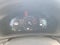 2026 Toyota GR86 GR86 Premium