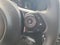 2026 Toyota GR86 GR86 Premium