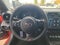 2026 Toyota GR86 GR86 Premium