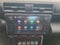 2026 Toyota GR86 GR86 Premium