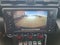 2026 Toyota GR86 GR86 Premium