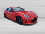 2026 Toyota GR86 GR86 Premium