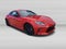 2026 Toyota GR86 GR86 Premium