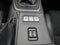 2026 Toyota GR86 GR86 Premium