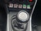 2026 Toyota GR86 GR86 Premium