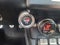 2026 Toyota GR86 GR86 Premium