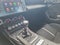 2026 Toyota GR86 GR86 Premium