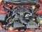 2026 Toyota GR86 GR86 Premium