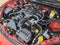2026 Toyota GR86 GR86 Premium