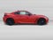 2026 Toyota GR86 GR86 Premium