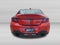 2026 Toyota GR86 GR86 Premium