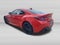 2026 Toyota GR86 GR86 Premium