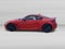 2026 Toyota GR86 GR86 Premium