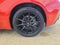 2026 Toyota GR86 GR86 Premium