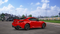 2026 Toyota GR86 GR86 Premium