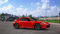 2026 Toyota GR86 GR86 Premium