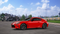 2026 Toyota GR86 GR86 Premium