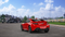 2026 Toyota GR86 GR86 Premium