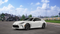 2026 Toyota GR86 GR86 Premium