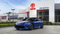 2026 Toyota GR86 GR86 Premium
